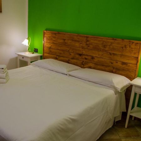 La Fornasetta Bed & Breakfast Milano Dış mekan fotoğraf