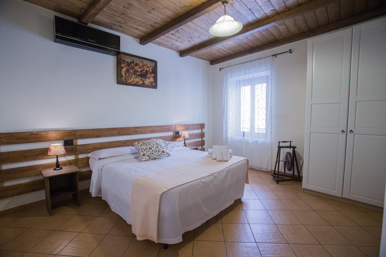La Fornasetta Bed & Breakfast Milano Dış mekan fotoğraf