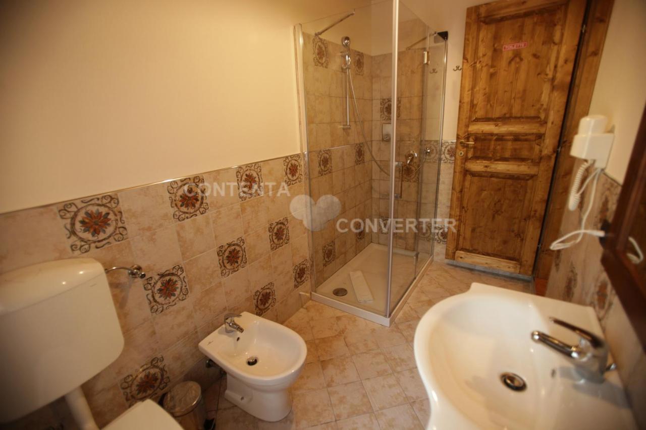 La Fornasetta Bed & Breakfast Milano Dış mekan fotoğraf